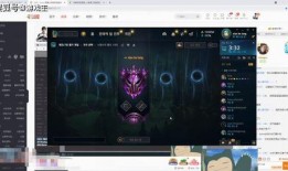 电竞圈八卦最新爆料视频