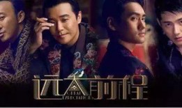 天涯爆料兄弟堂视频播放,天涯爆料视频背后的真实故事