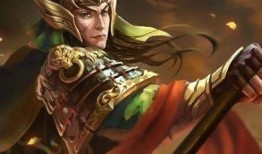 三国新皮肤爆料最新,英雄再塑，战袍焕新