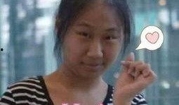 泽宇大姐爆料视频大全下载,揭秘幕后真相，带你走进事件核心