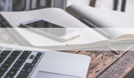 韩国娱乐圈的爆料渠道,独家爆料渠道深度解析