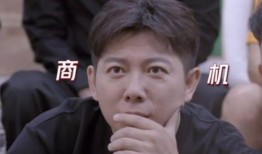 娱乐吃瓜君山寨版林俊杰,山寨版演绎经典之作